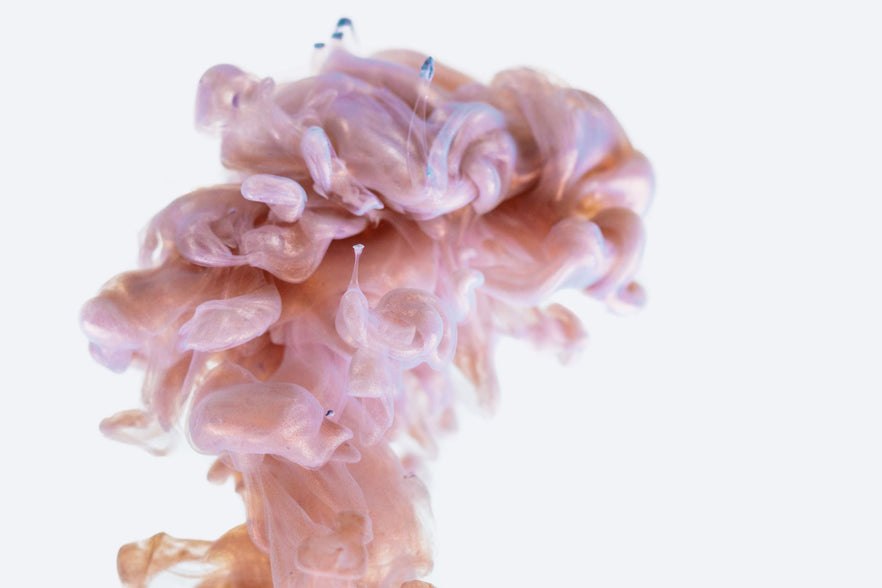 Health, Wellness and The Gut-Brain-Axis (GBA) Trend in 2023