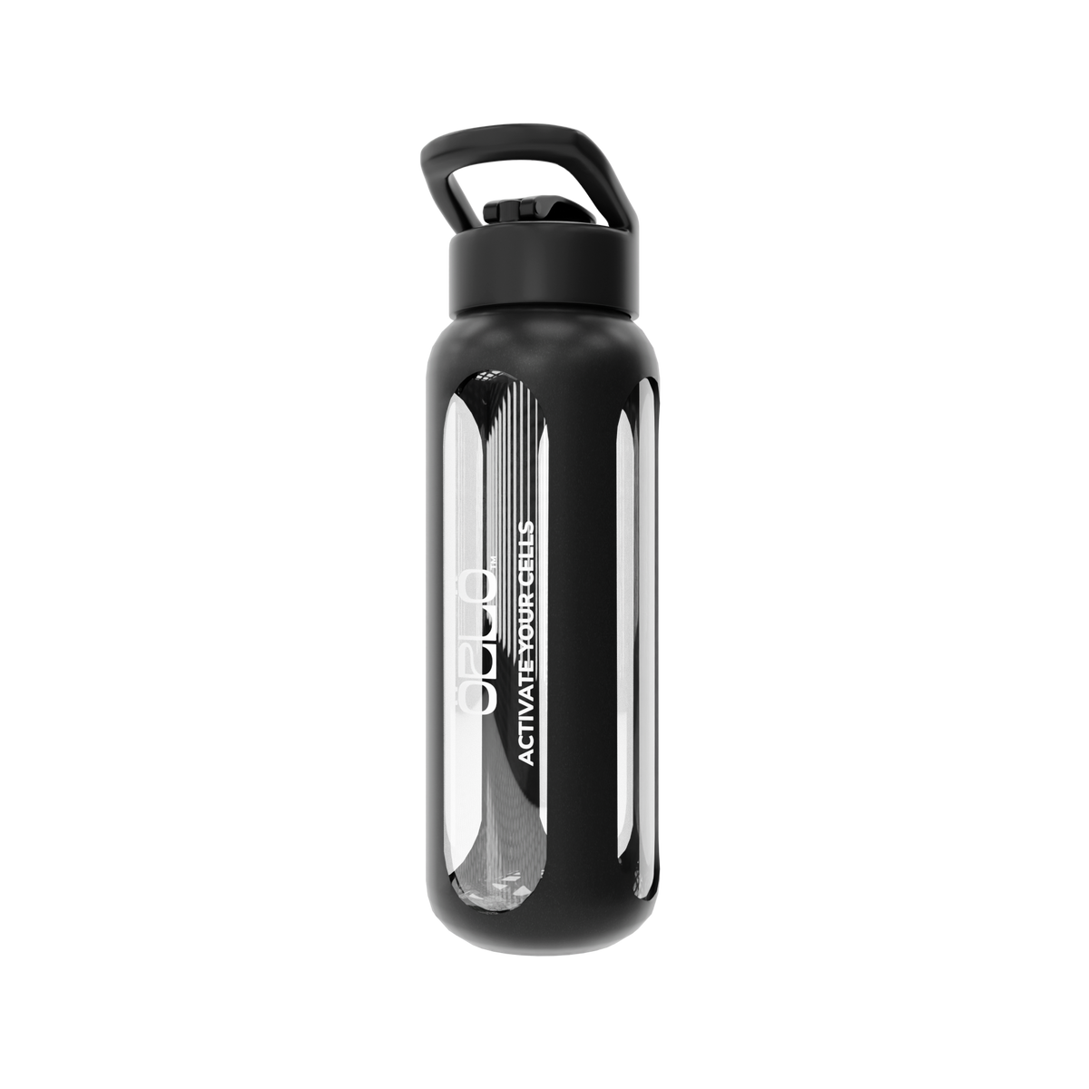 🎁 Örlö Shaker Bottle (100% off)