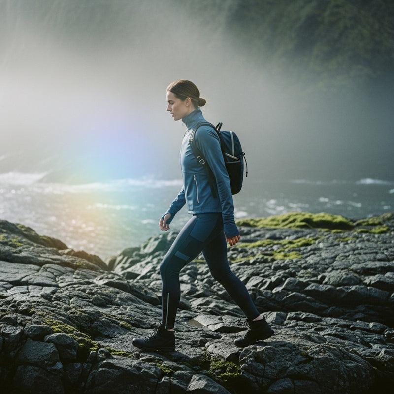 Building the Foundation