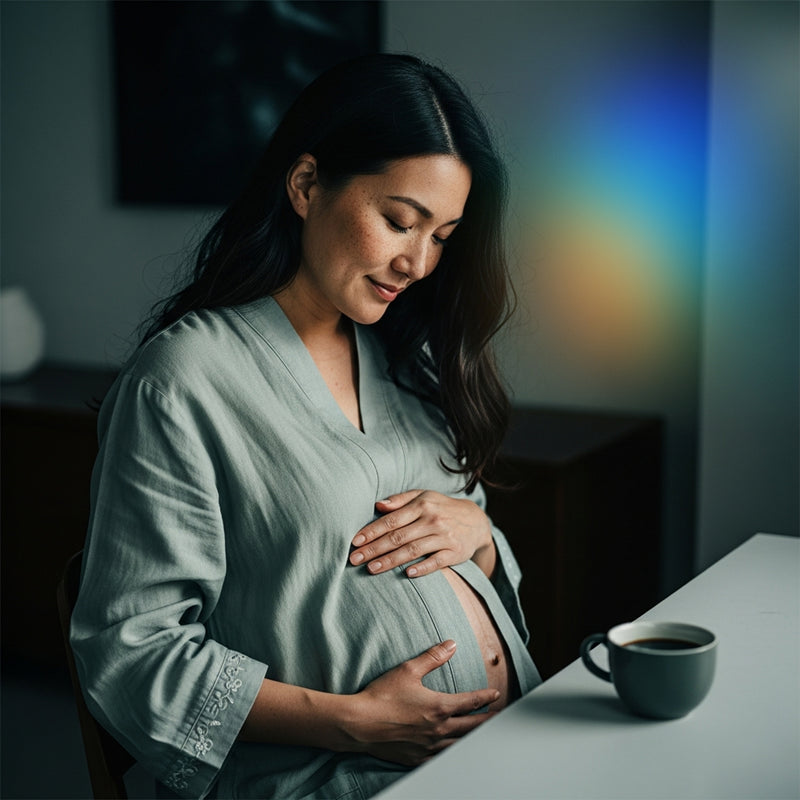 Building the Foundation