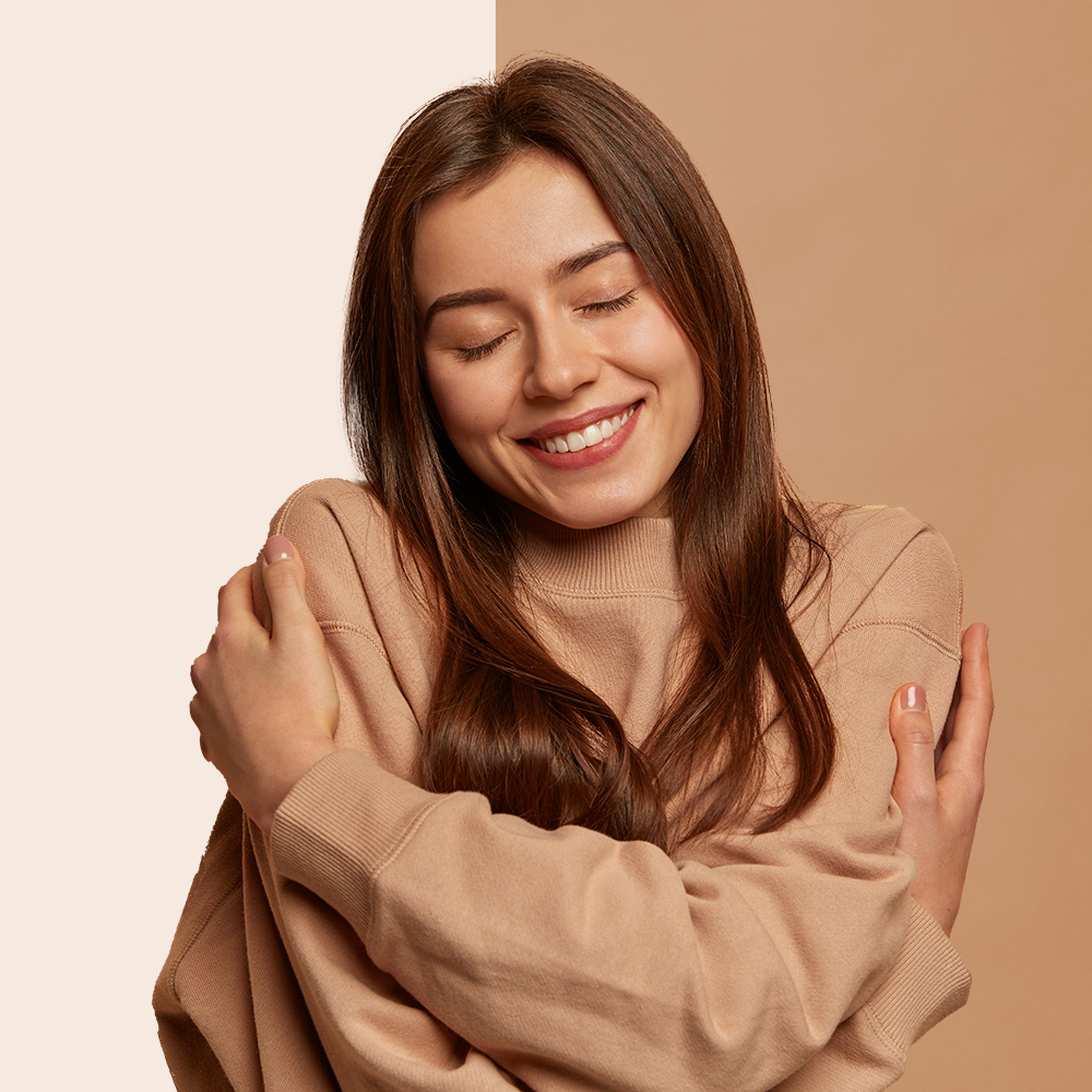 Explore how Icelandic Ultra Spirulina™ enhances memory and focus