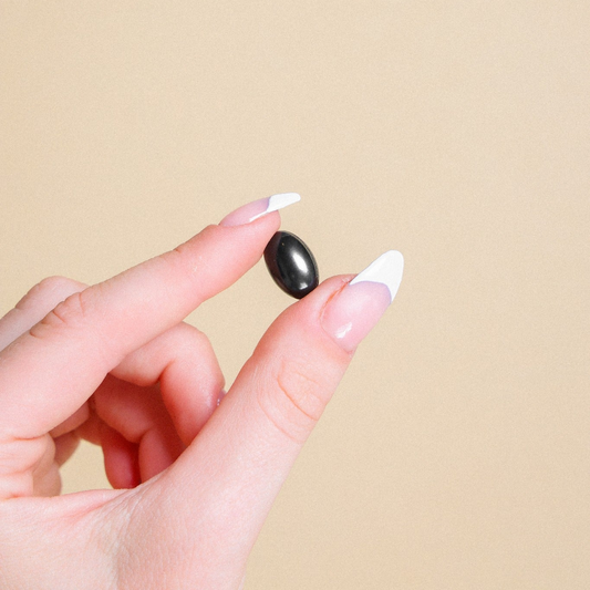 Enhance Brain Health with ORLO's Active DHA