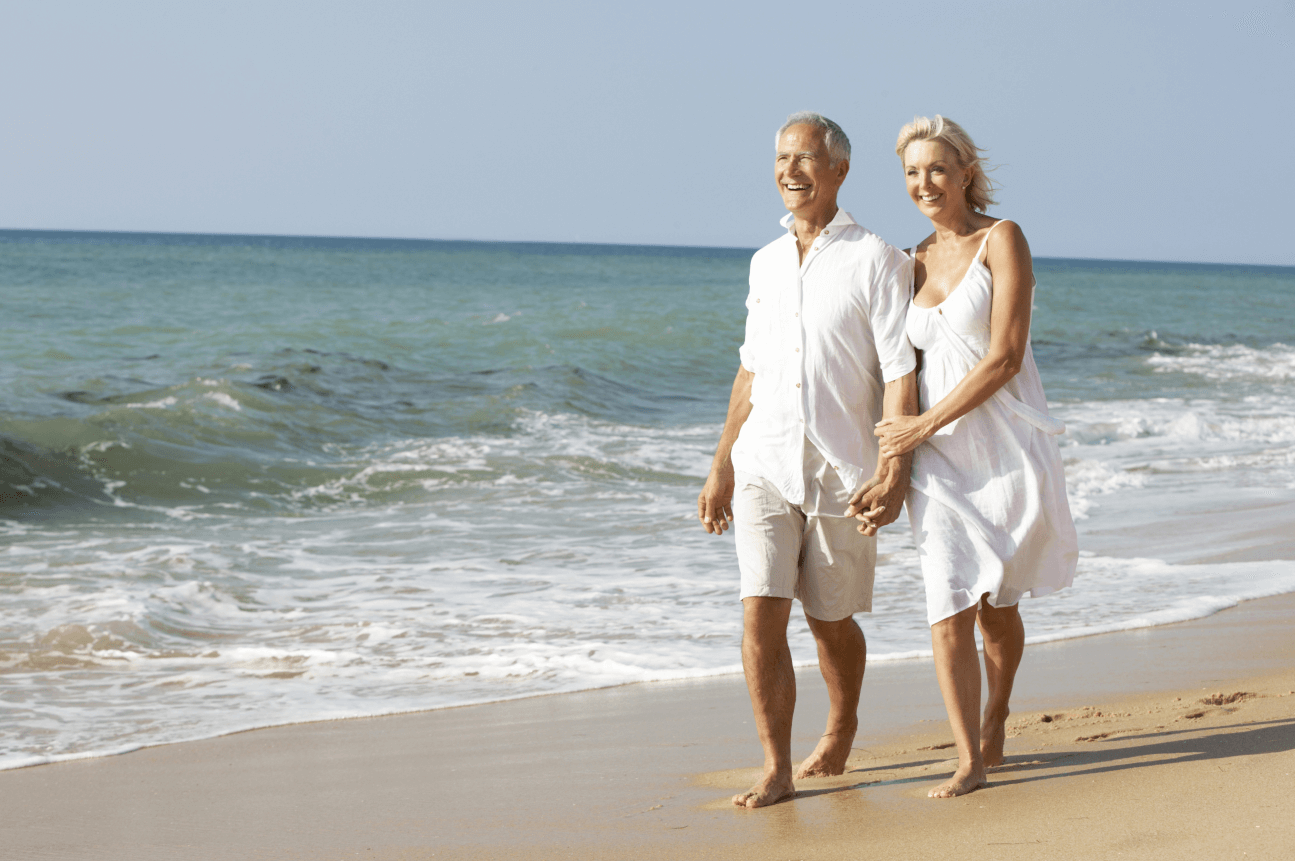 Essential Role of DHA in Brain Health