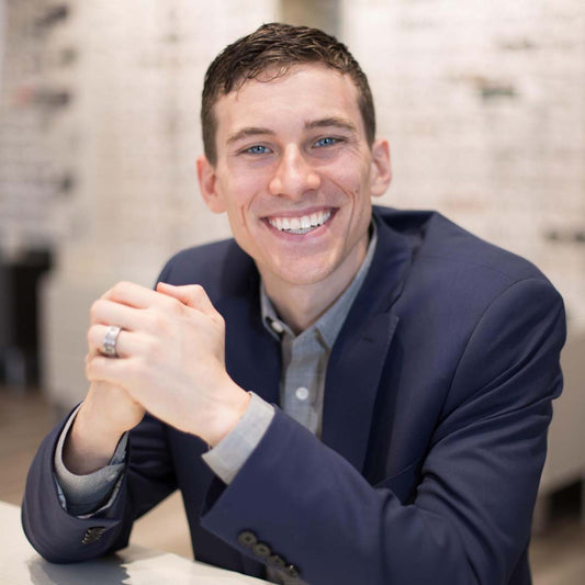 : Discover how Active DHA enhances cognitive performance and supports hair growth