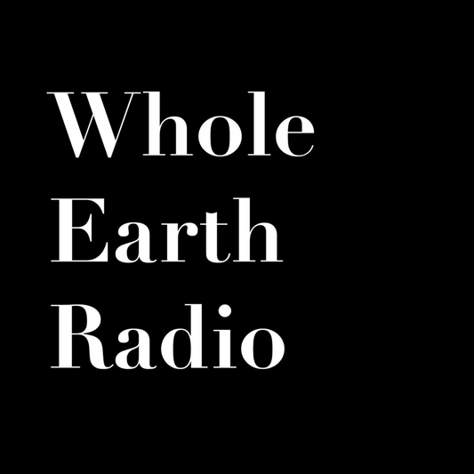 Earth Day Bonus: Why Algae Beats Fish Oil — A Sustainable Nutrition Deep Dive