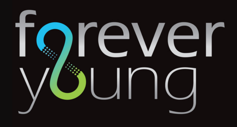 FOREVER YOUNG: Ep 468 Algae-based Omega 3’s vs. traditional fish-based products.