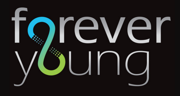 FOREVER YOUNG: Ep 468 Algae-based Omega 3’s vs. traditional fish-based products.