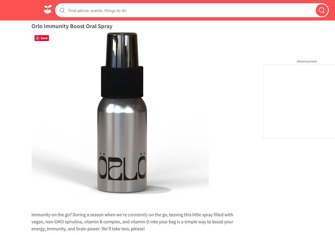 11 Ways to Stay Healthy This Holiday Season