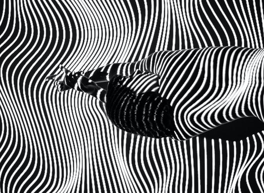 Essential Hormonal Health For Women