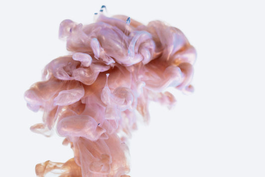 Health, Wellness and The Gut-Brain-Axis (GBA) Trend in 2023