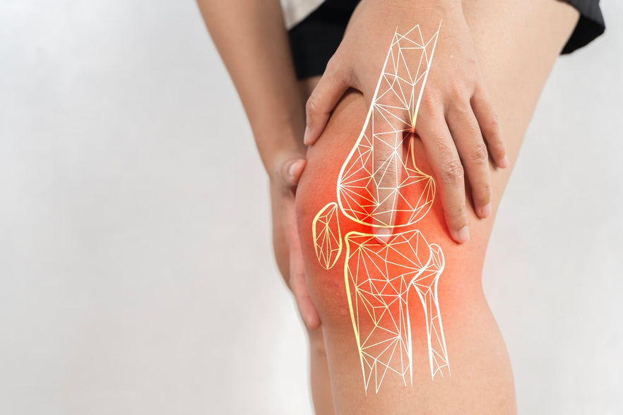 Joint Health