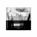 Active Omega 3