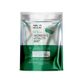 Icelandic Ultra Spirulina™ (IUS™) Women's Vitality Mix