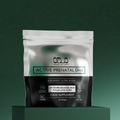Active Prenatal DHA+