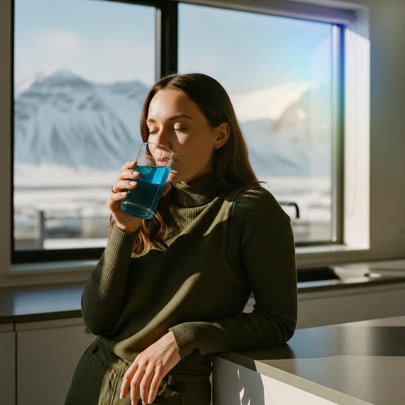 Building the Foundation