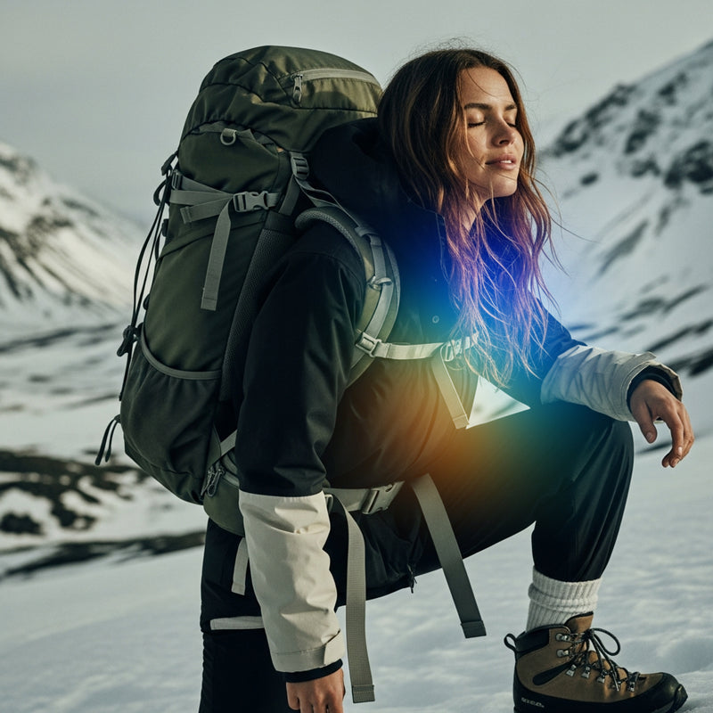 Building the Foundation