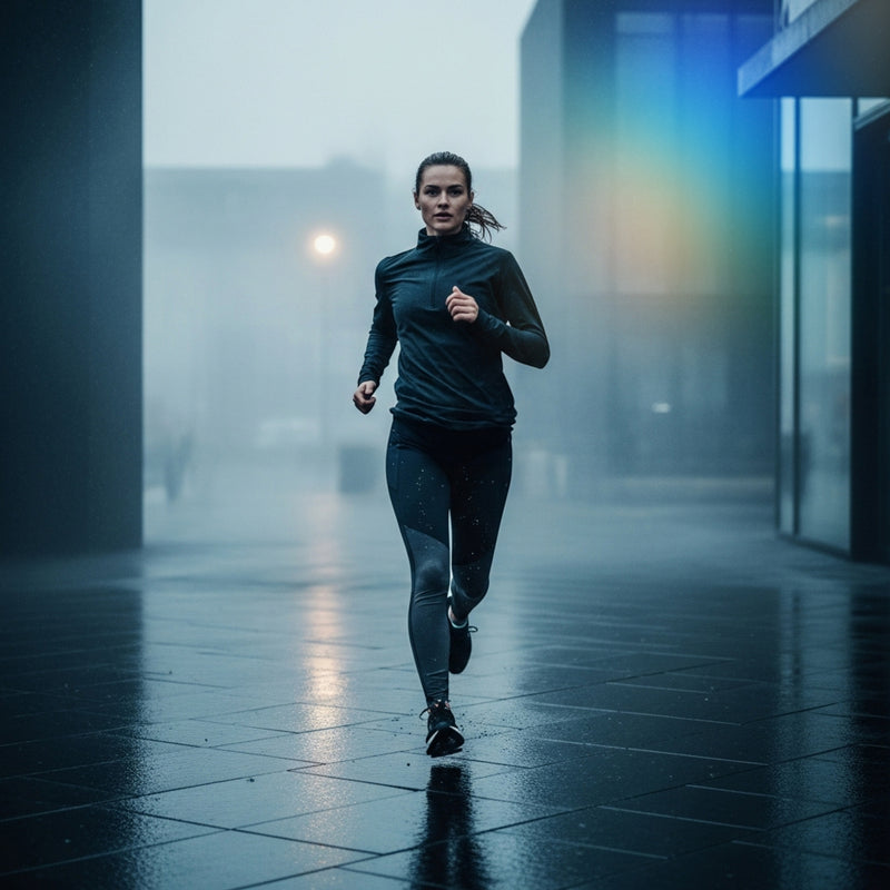 Building the Foundation