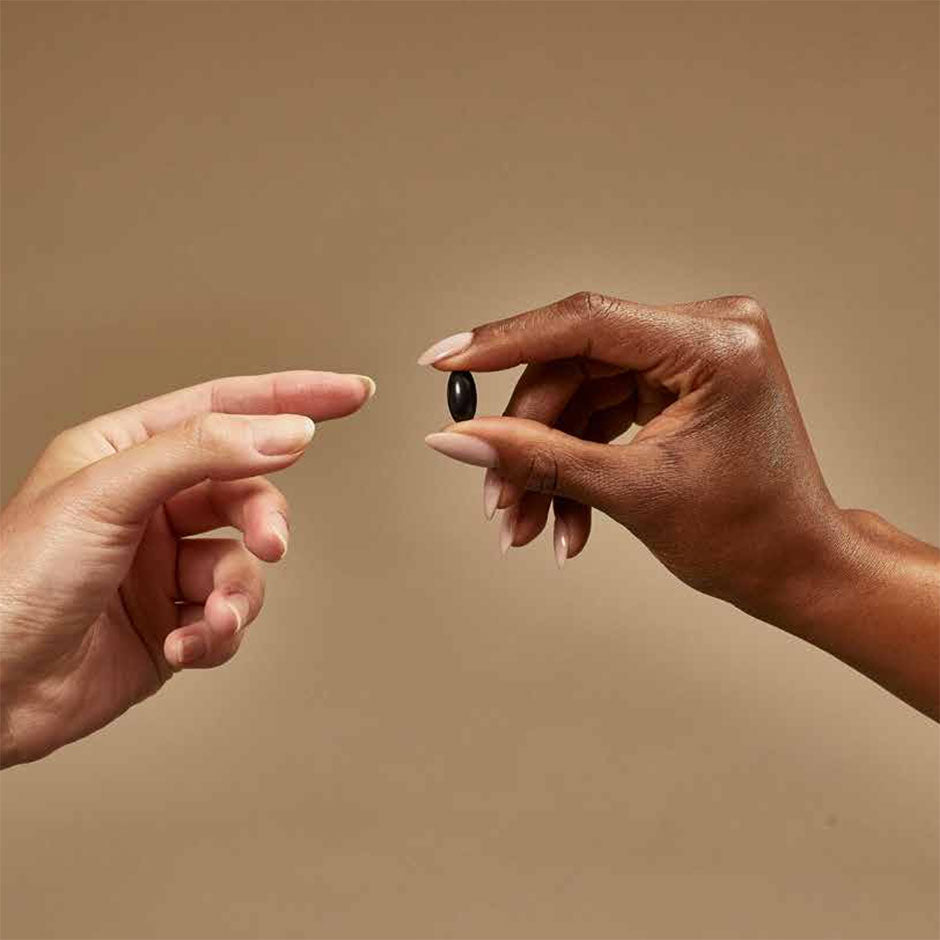 orlo prenatal dha small 02