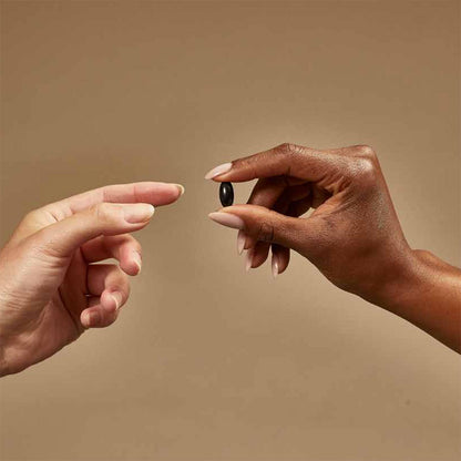 orlo prenatal dha small 02